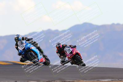 media/Sep-24-2022-CVMA (Sat) [[a45f954247]]/Race 11 Supersport Middleweight/